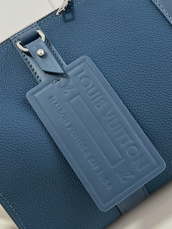 Glami Fashion Lu-Vi bags - 16990