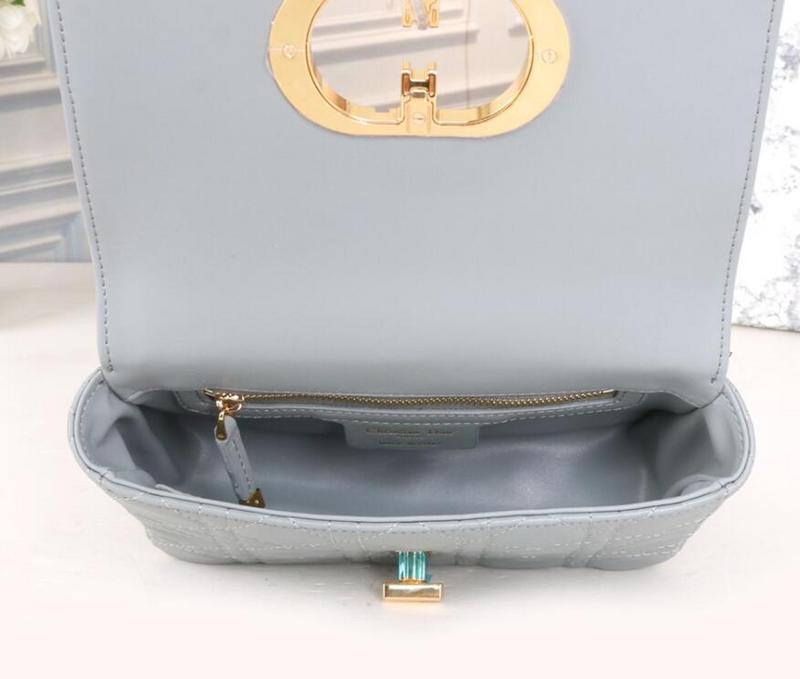 SAMCC - DOR Bags - 332