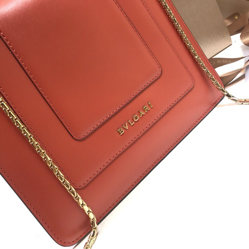 Glami-i - BGL Lady Bags - 198