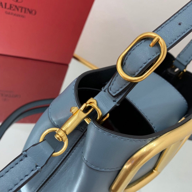 Glami Fashion - VLN Bags - 516