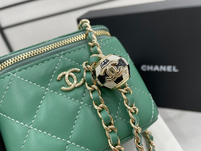 Satchel Bags - CLN Bags - 087
