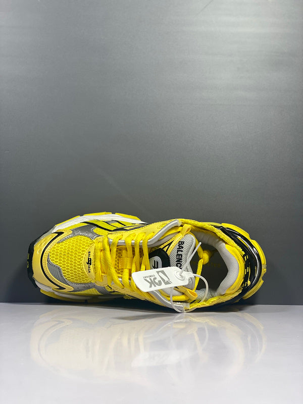 Satchel Bags - BGA Shoes - 311