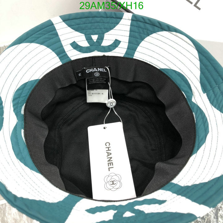 SAMC - CHL Caps & Hats - 292