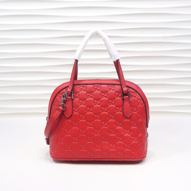 glamy - GCI Bags - 1271