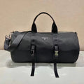 Glamy - PD Bags - 790