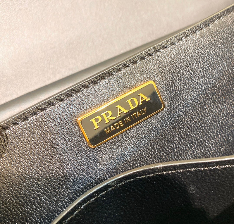 Satchel Bags - PDA Bags - 2504