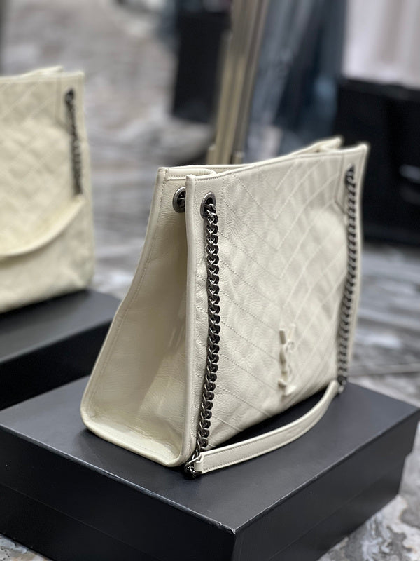 Glamy - YLS Bags - 721