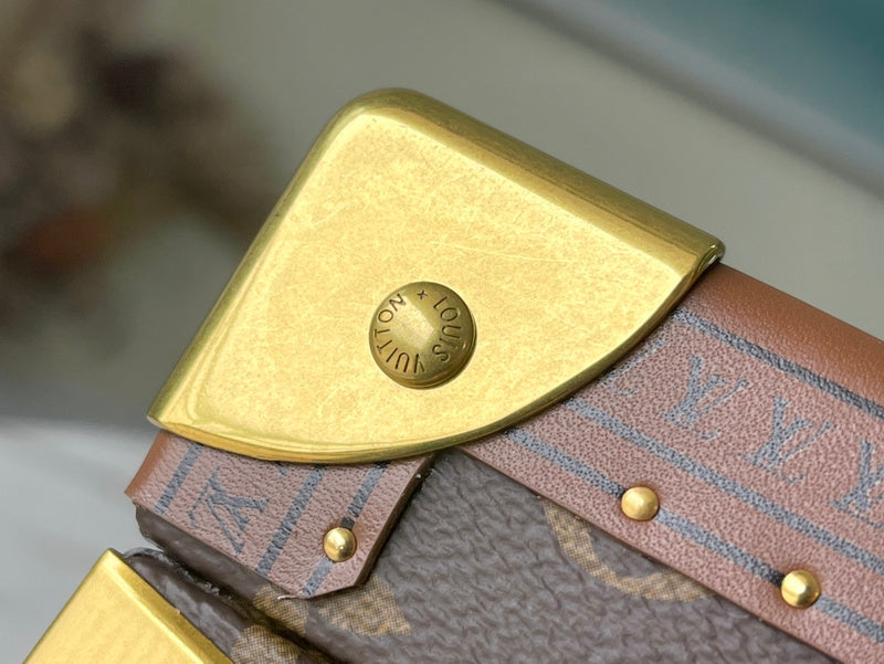 Glami GlamI Lu-Vi bags - 17367