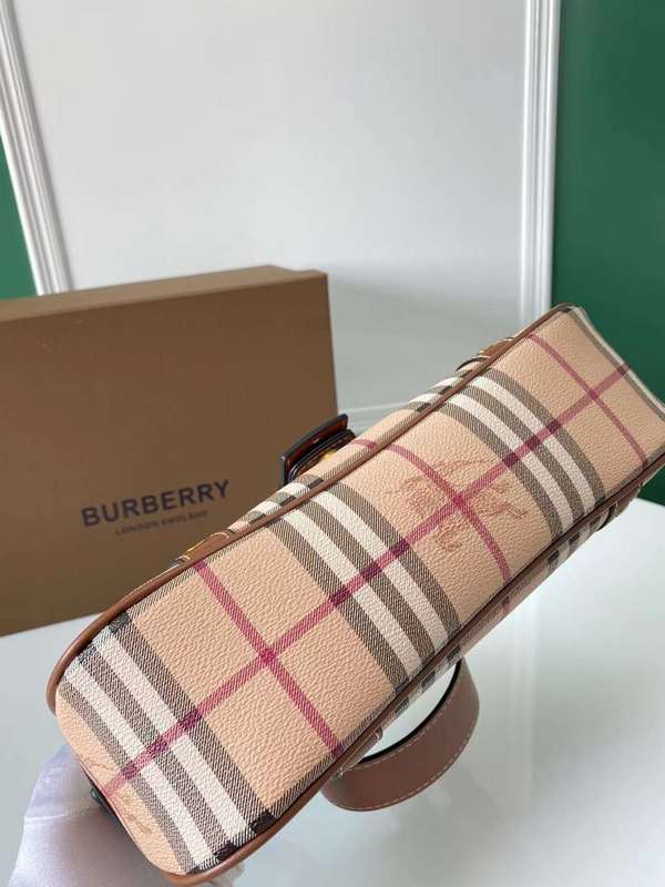 BBR Bags - Glami - 149