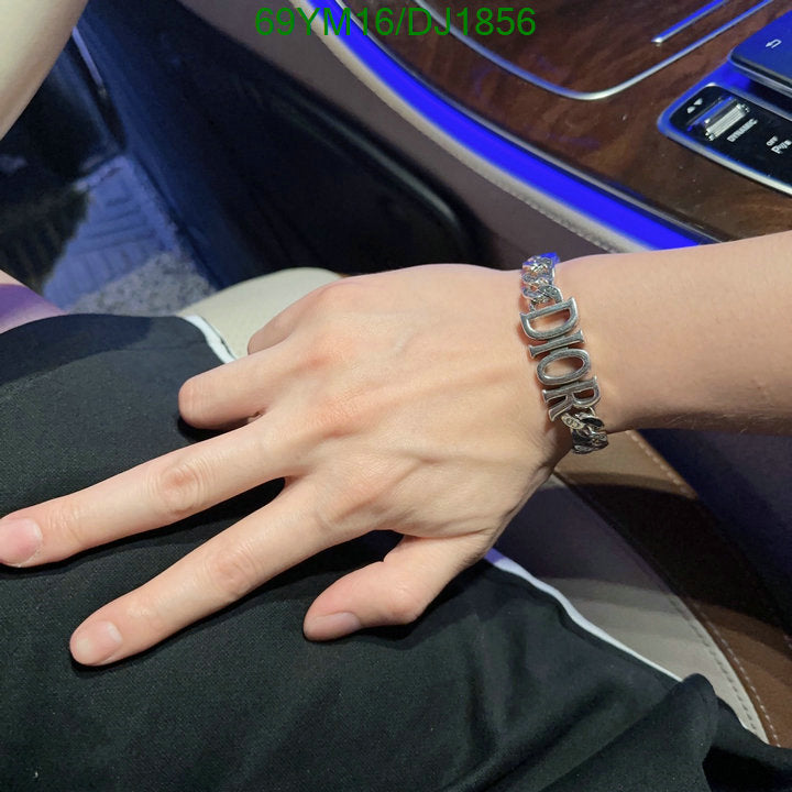 SAMC - DOR Jewelry - 040