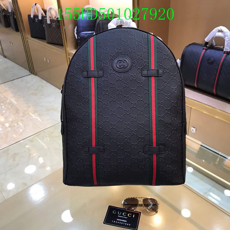 Glami Fashion - GCI Bags - 11168
