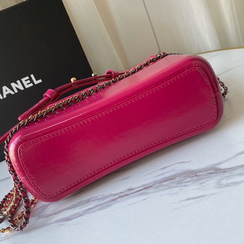 Chanel Bags