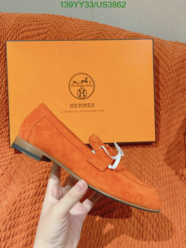 SAMC - HMS Women Shoes - 266