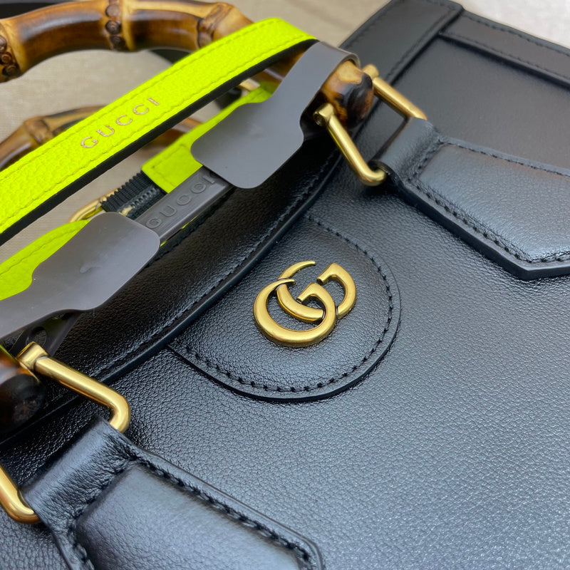 Glami Fashion - GCI Bags - 12333