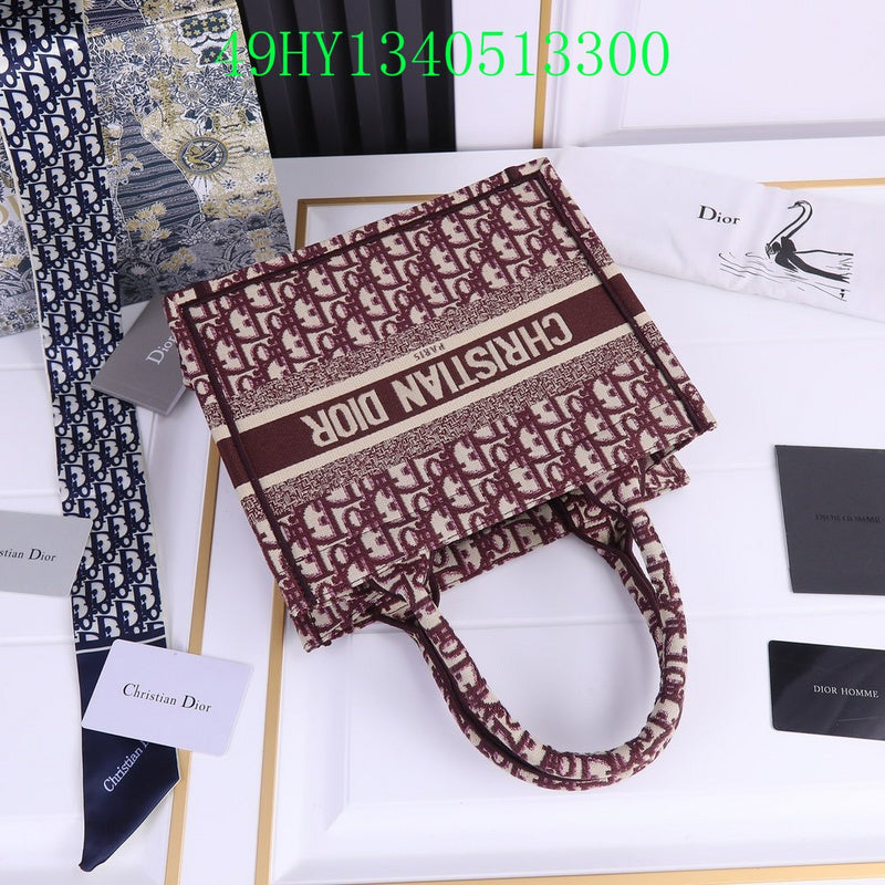 Glami - DOR Bags - 1242