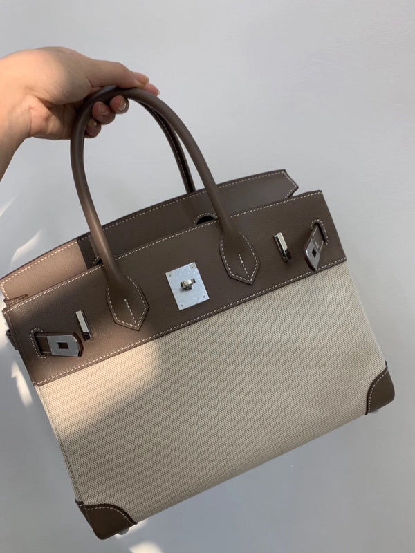 Glami - HMS Bags - 1778
