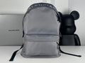 Glamy - BG Bags - 413