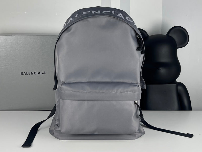 Glamy - BG Bags - 413