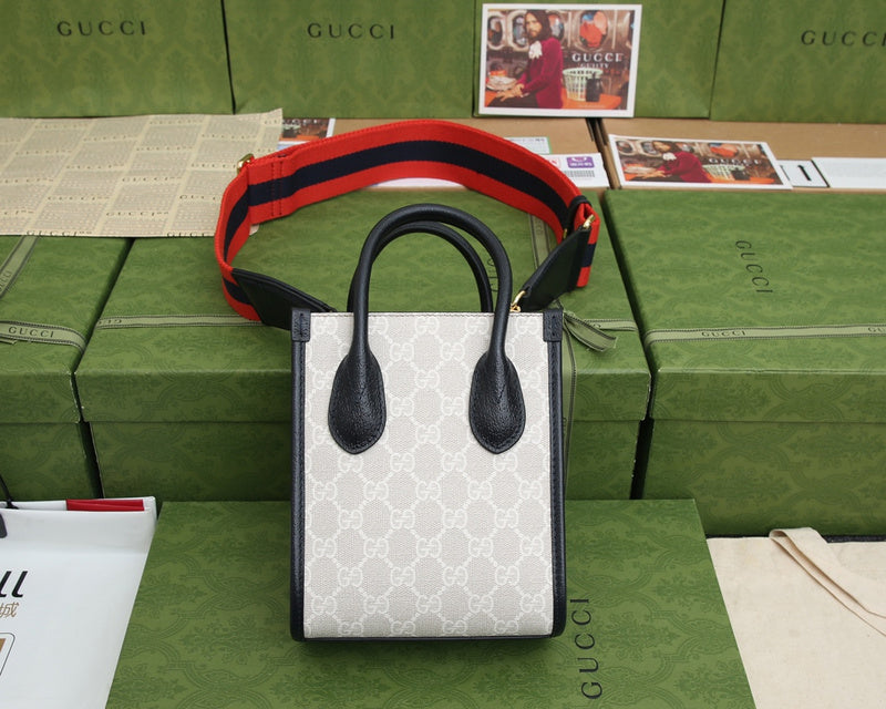 Glami-i GUKI Women Bags - 949