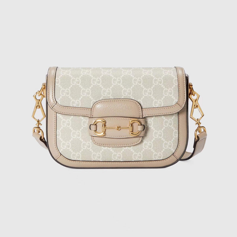 Satchel Bags - GCI Bags - 1117