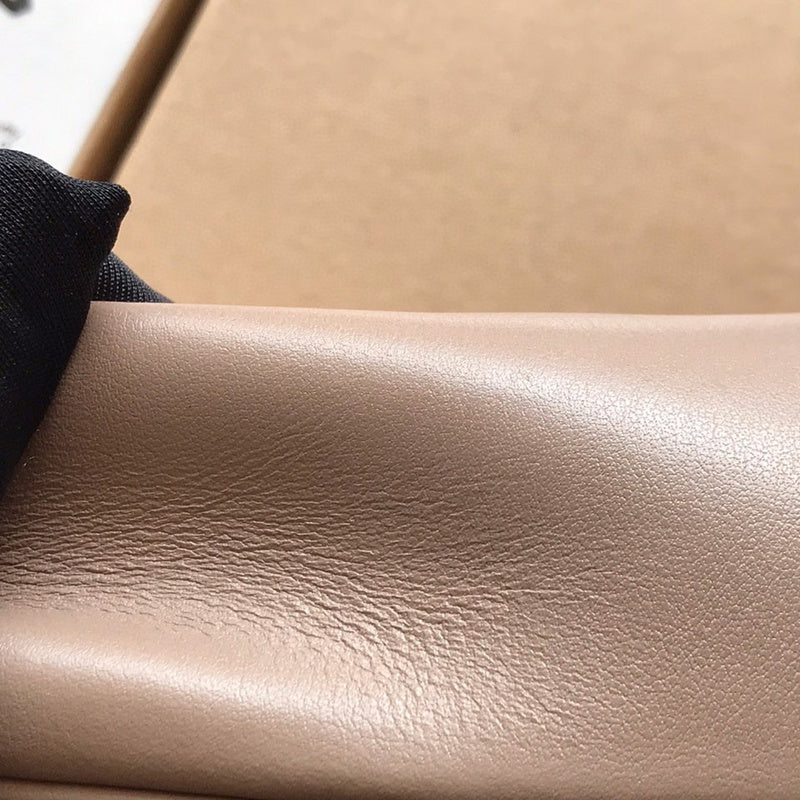 GUI2 Bags - Luxurious Bags  1401