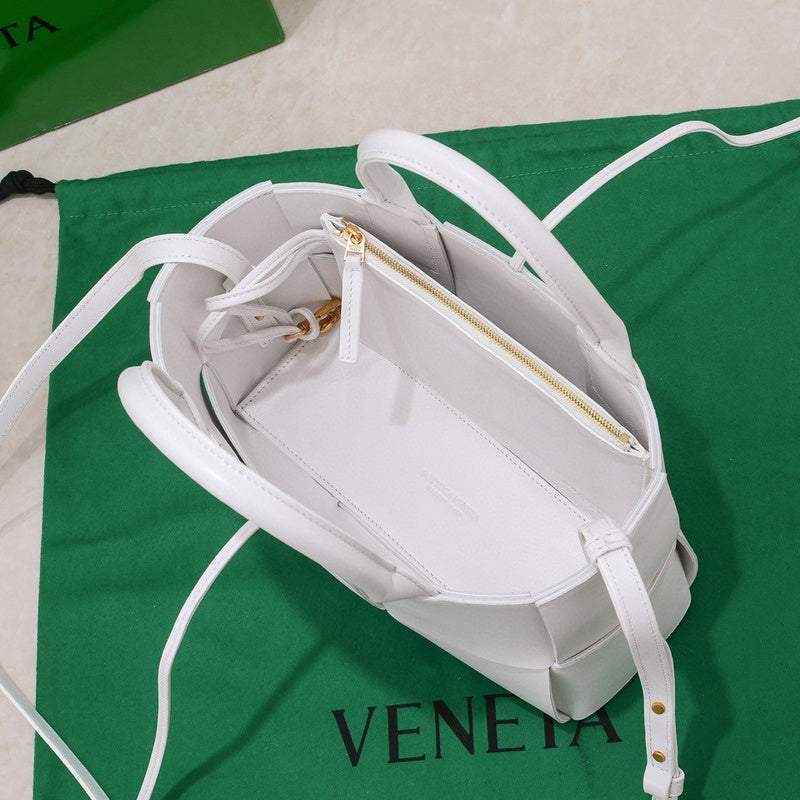 Glamy - BOV Bags - 090