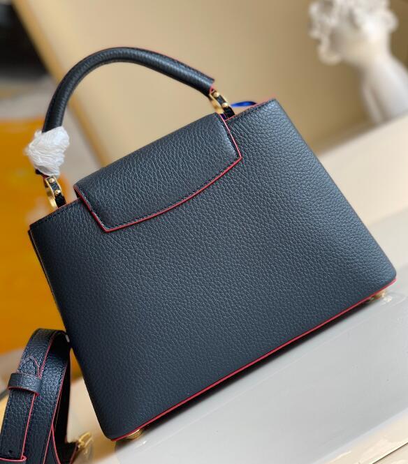 Glamy - LOV Bags - 2560