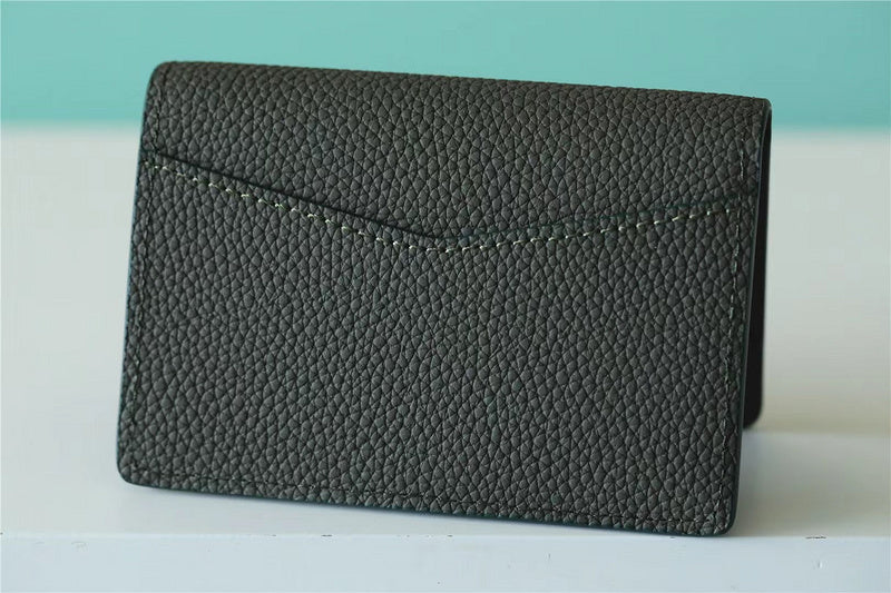 Glami Fashion Lu-Vi bags - 10593