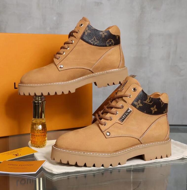SAMC - LOV Women Shoes - 1258