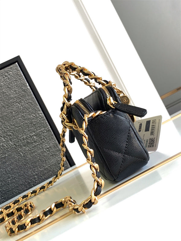 Glami- - CHL Bags - 141