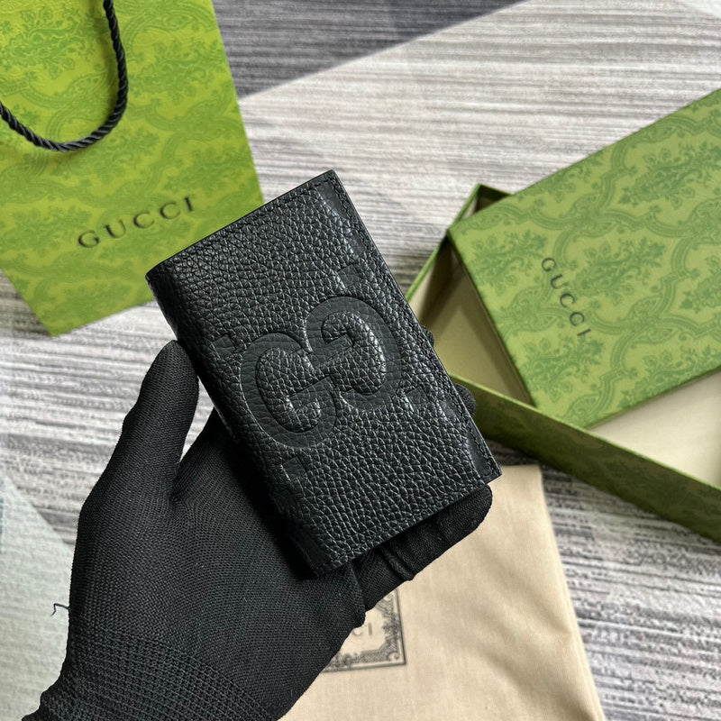 Glami - GUKI Wallets - 167