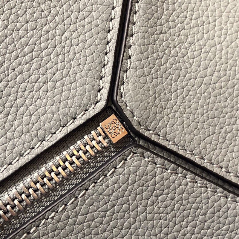 Glamy - LWO Bags - 940