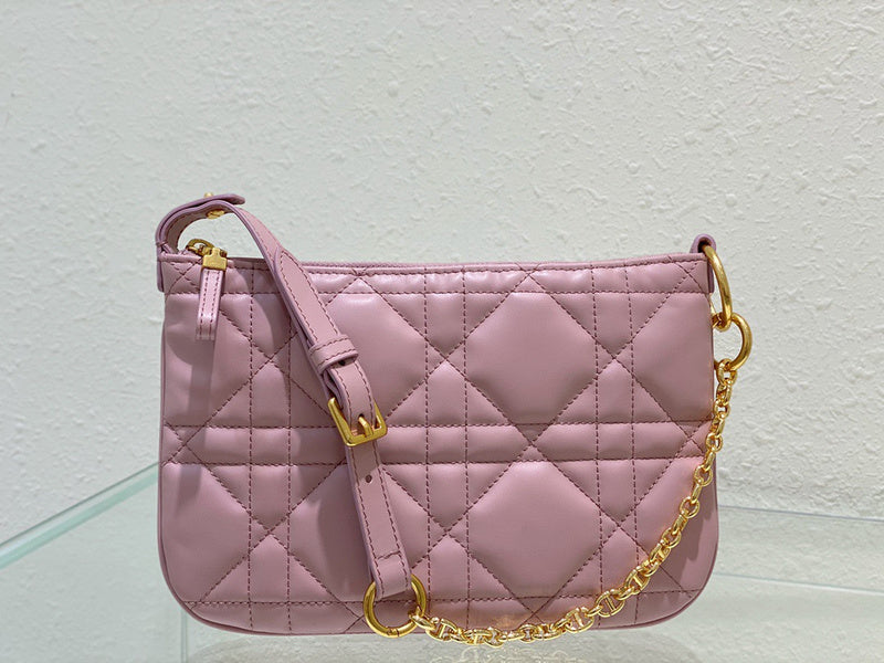 Glami-i - DOR Lady Bags - 154
