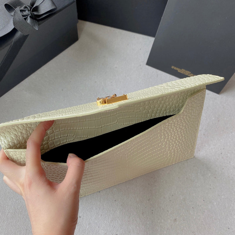 Glamy - YLS Bags - 372