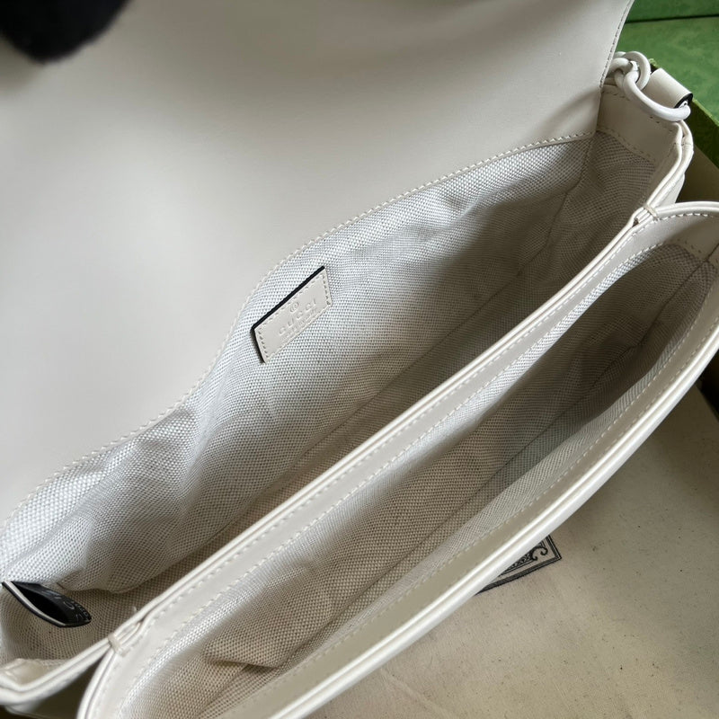 Glami-i GUKI Women Bags - 343