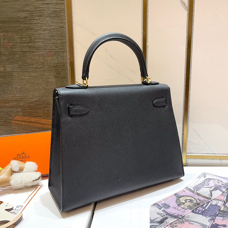 Glami - HMS Bags - 1703
