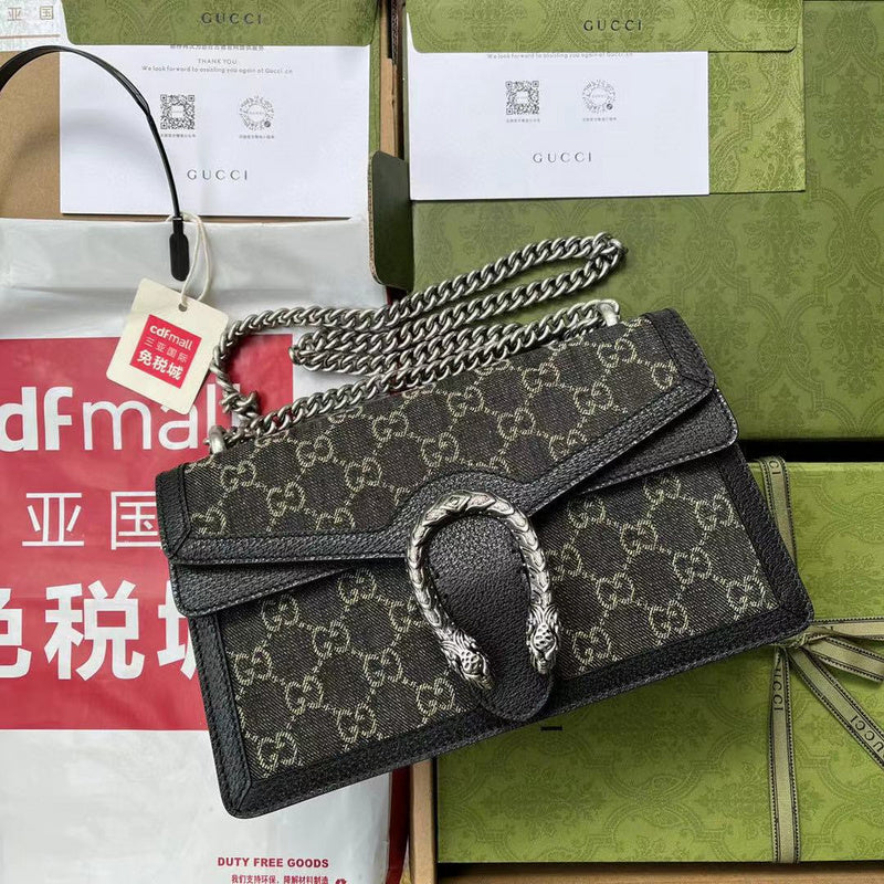 GUI2 Bags - Luxurious Bags  453