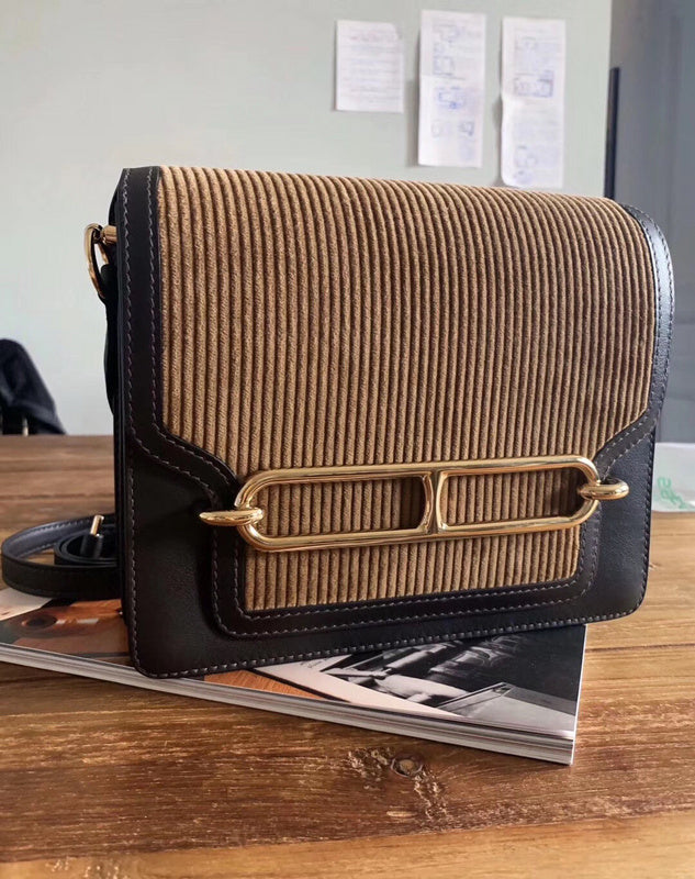 Glami - HMS Bags - 1288