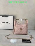 Glami - CHL Bags - 2142