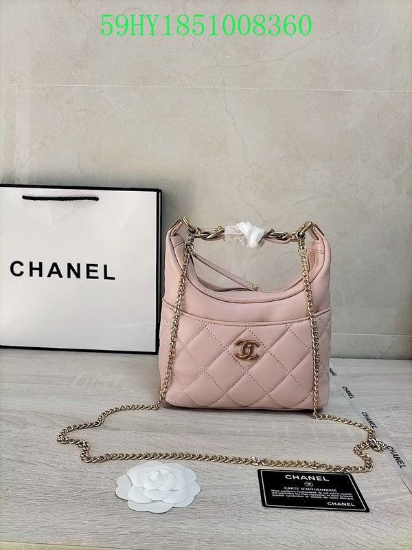 Glami - CHL Bags - 2142