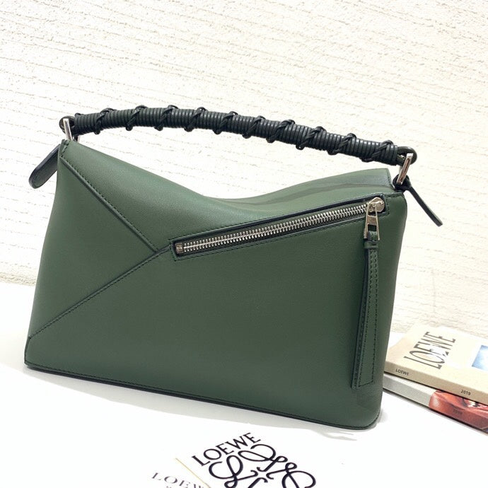 Glami - LWO Bags - 301