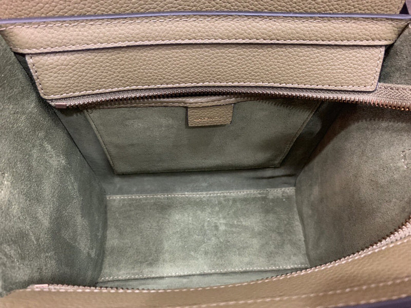 Glami-i - COL Lady Bags - 063