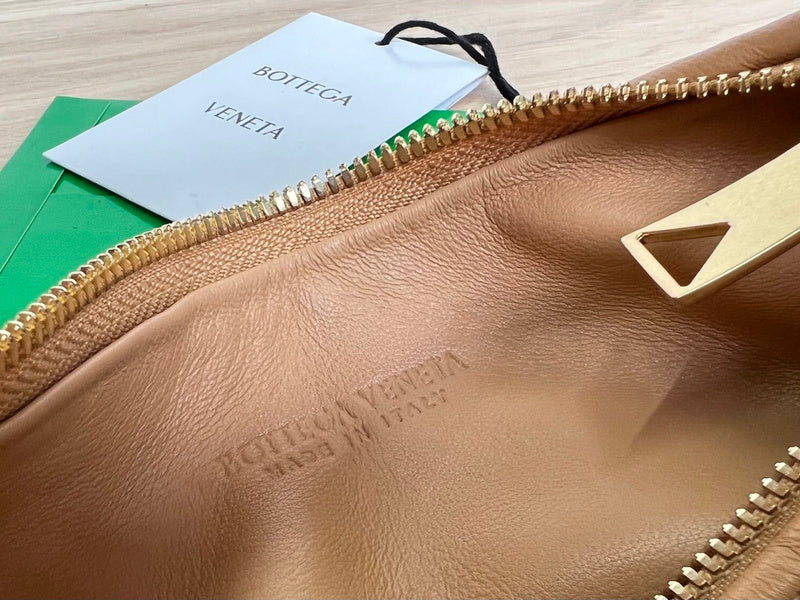 Glamy - BOV Bags - 763