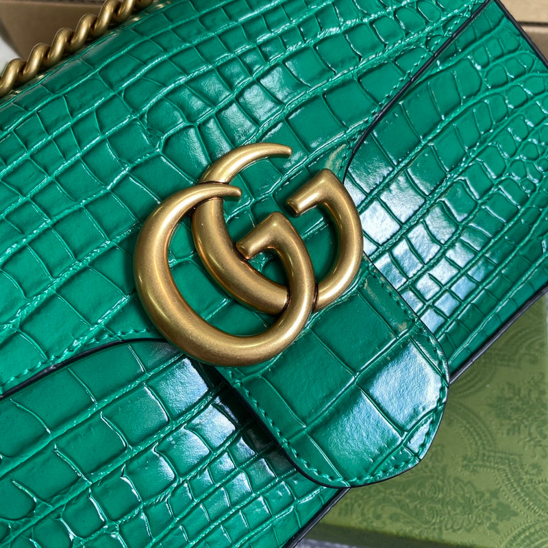 Glami - Glami Bags - 2043