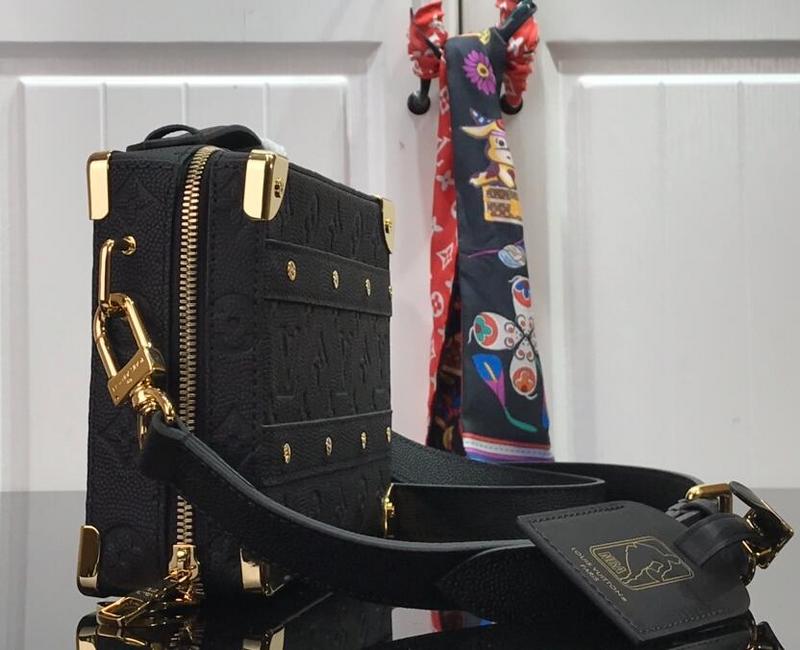 glamy - LOV Bags - 2359