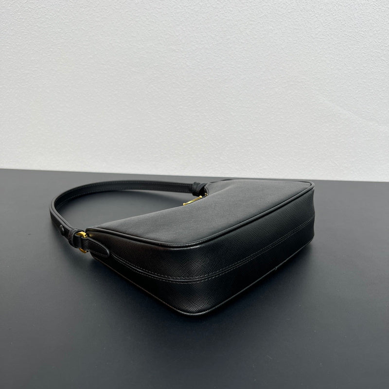 Satchel Bags - PRA Bags - 129