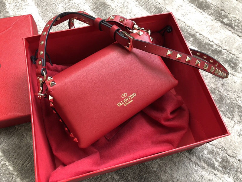 Glami Fashion - VLN Bags - 424