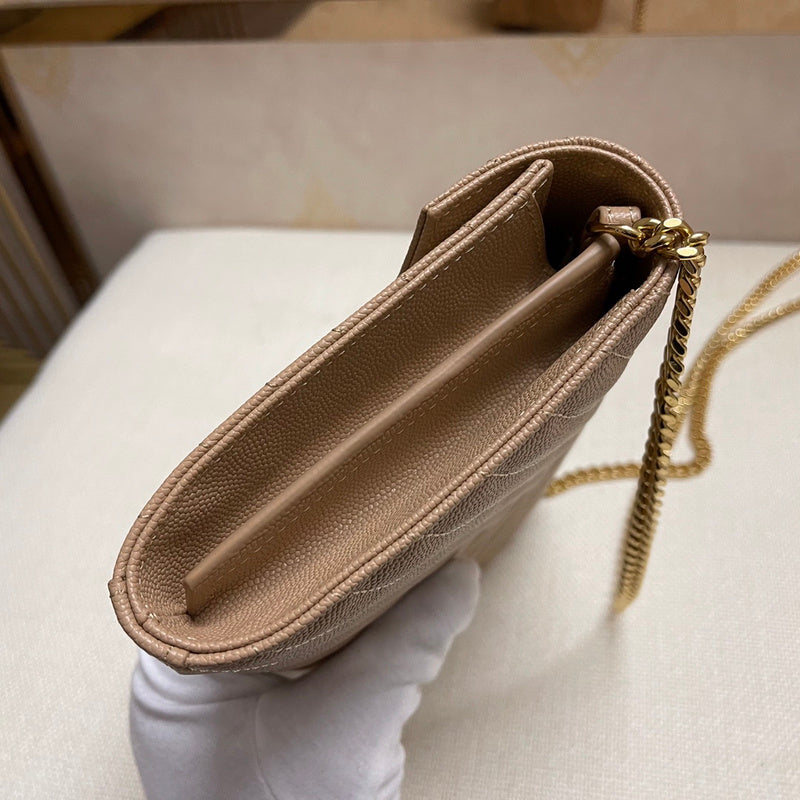 Satchel Bags - SLY Bags - 2640