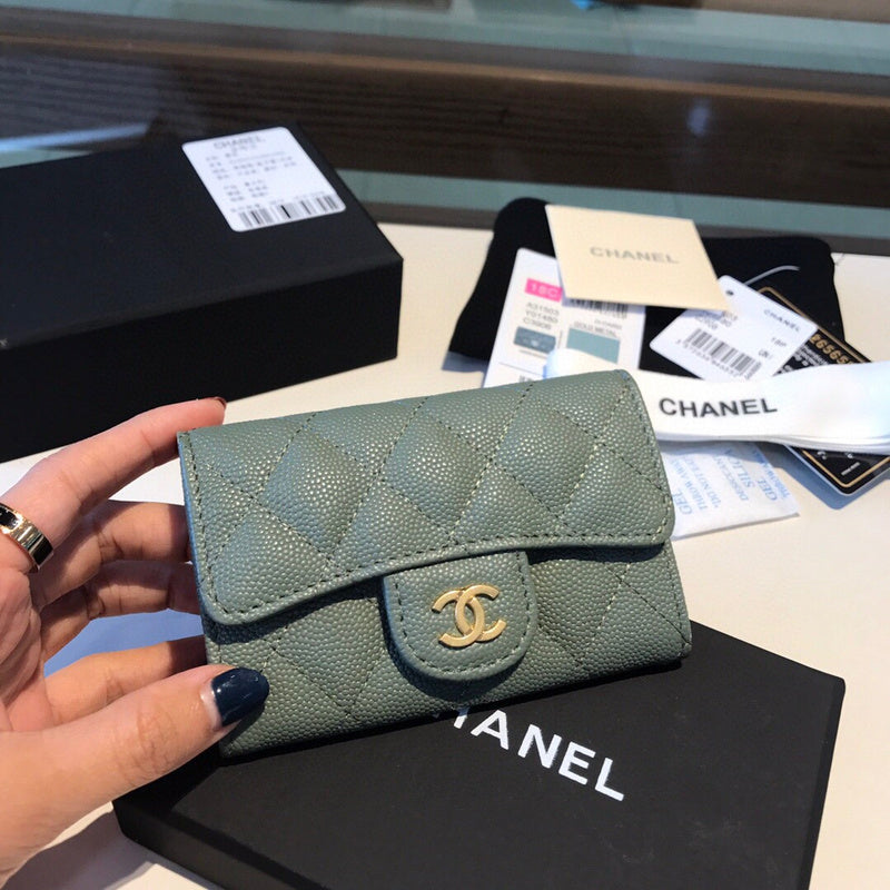 Satchel Bags - CHL Bags - 6293