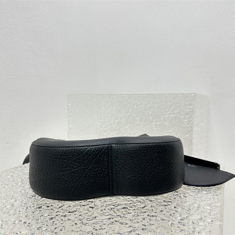 Glami- - BOR Bags - 040